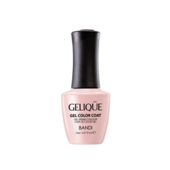[CLEARANCE] Bandi Gelique Simply Rose [BDGF163]