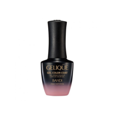 [CLEARANCE] Bandi Gelique Moravian Rose [BDGF175]