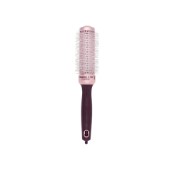 Olivia Garden Ceramic+Ion Thermal Brush BCA LE CI-35P22 [OG031]