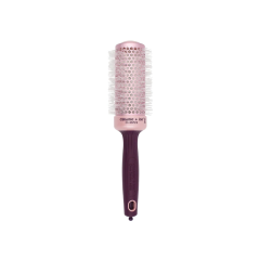 Olivia Garden Ceramic+Ion Thermal Brush BCA LE CI-45P22 [OG032]