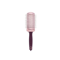 Olivia Garden Ceramic+Ion Thermal Brush BCA LE CI-55P22 [OG033]