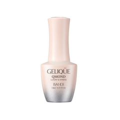 [CLEARANCE] Bandi Gelique Pure Silver [BDGP825]