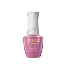 [CLEARANCE] Bandi Gelique Stone Plum [BDGF187]