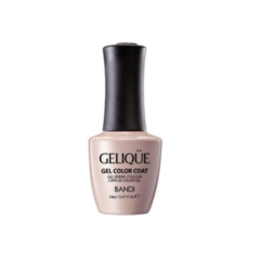 [CLEARANCE] Bandi Gelique Foundation [BDGF224]
