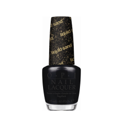 [CLEARANCE] OPI Mariah Carey Holiday Hits Nail Lacquer - Emotions [OPE21]