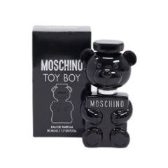 Moschino Toy Boy EDP 50ml [YM314]
