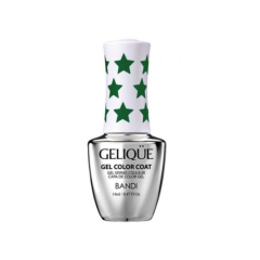 [CLEARANCE] Bandi Gelique Tree Star [BDGP748]