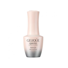 [CLEARANCE] Bandi Gelique Jewel Silver [BDGP804]