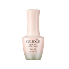 [CLEARANCE] Bandi Gelique Royal Hologram [BDGP819]