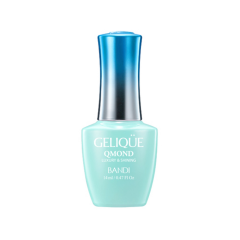 [CLEARANCE] Bandi Gelique Mermaid Star [BDGP834]