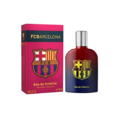 FC Barcelona EL Clasico Edt. EDT 100ml [YAV206]