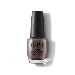 [CLEARANCE] OPI Nail Lacquer - That's What Friends Are Thor [OPI54]