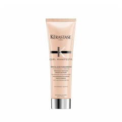 Kerastase Curl Manifesto Leave In Treatment 150ml [KE1461]