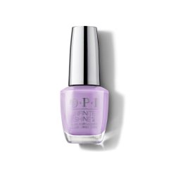 [CLEARANCE] OPI Infinite Shine - Don't Toot My Flute [OPISLP34]