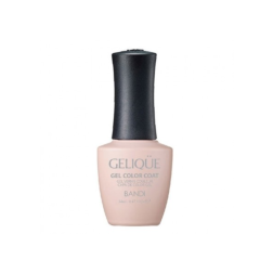 [CLEARANCE] Bandi Gelique Military Pink [BDGF149]