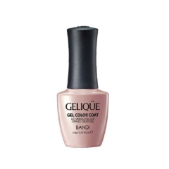 [CLEARANCE] Bandi Gelique Boronia Pink [BDGF150]