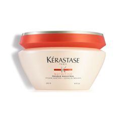Kerastase Nutritive Masque Magistral 200ml [KE1275]