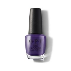 [CLEARANCE] OPI Mexico City NL - Mariachi Makes My Day [OPNLM93]