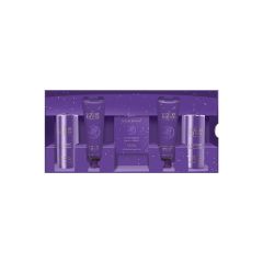 The Luxury Bathing Lavender - Bathing Rituals [CB2513]