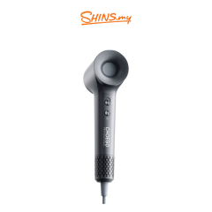 Choego Prof High Speed Brushless Hair Dryer [CHG915]