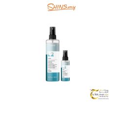 Lakme L2 Classic Conditioner 100ml / 300ml [LM212-13]