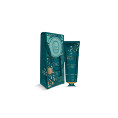 The Luxury Bathing Sparkling Pear & Nectarine Blossom - Deluxe Hand Cream 50ml [CB2514]