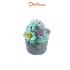 Bomb Cosmetics Fizzy Bath Bomb Bath Mallows [BOM140-143]