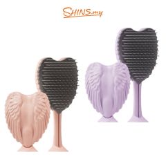 Tangle Angel Pop-up Cupid [TGA401-402]