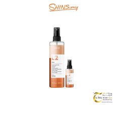 Lakme L2 Curls Conditioner 100ml / 300ml [LM214-15]
