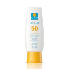 Declare Hyaluron Boost Sun Cream SPF 50 - 100ml [DC571]