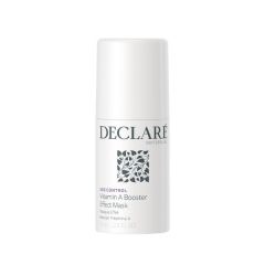 Declare Ac Vitamin A Booster Effect Mask 75ml [DC267]