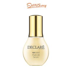 Declare Multi Lift Serum 50ml [DC240]