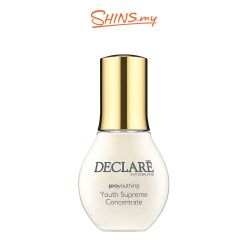 Declare Pro Youthing Youth Supreme Serum Concentrate [DC225]