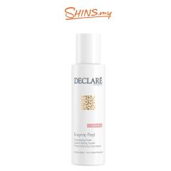 Declare Soft Cleansing Enzyme Peel 50ml [DC007]