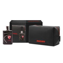 Ducati 1926 EDT 100ml + Toiletry Bag [YD7032]