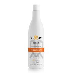 Yellow Repair Conditioner 500ml [YEW5913]