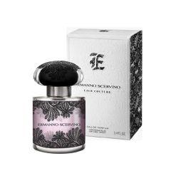 Ermanno Scervino Lace Couture (W) EDP 50ml [YE111]