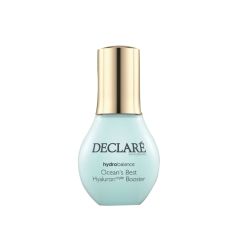 Declare Hydro Balance Ocean's Best Hyaluron Booster Serum 50ml [DC1532]
