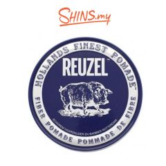 REUZEL Fiber Pomade - 1.3OZ/35G [RZ2119]