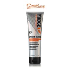 Fudge Damage Rewind Conditioner 250ml [FU8602]