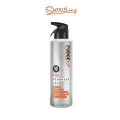 FUDGE Finish Membrane Gas 200ml [FU8012]