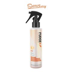 Fudge One Shot 150ml [FU7201]