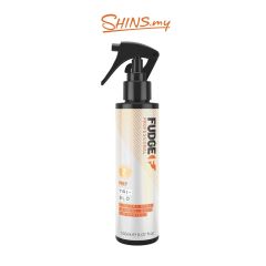 Fudge Tri Blo 150ml [FU7204]