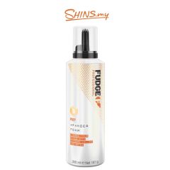 Fudge XPander Foam 200ml [FU7205]
