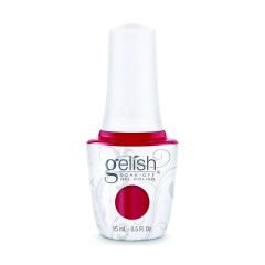 Gelish Gel Nail Polish - Scandalous 15ml [GLH1110144]