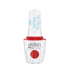Gelish Splash Of Color - Let's Crab A Bite 15ml [GLH1110489]