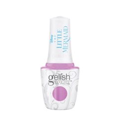 Gelish Splash Of Color - Tail Me About It 15ml [GLH1110492]