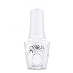 Gelish Gel Nail Polish - Arctic Freeze 15ml [GLH1110876]