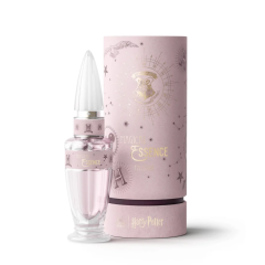 Harry Potter Perfume Magical Essence Woman Passion EDP 30ml [YH601]