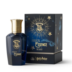 Harry Potter Perfume Magical Essence Man Wisdom EDP 50ml [YH607]